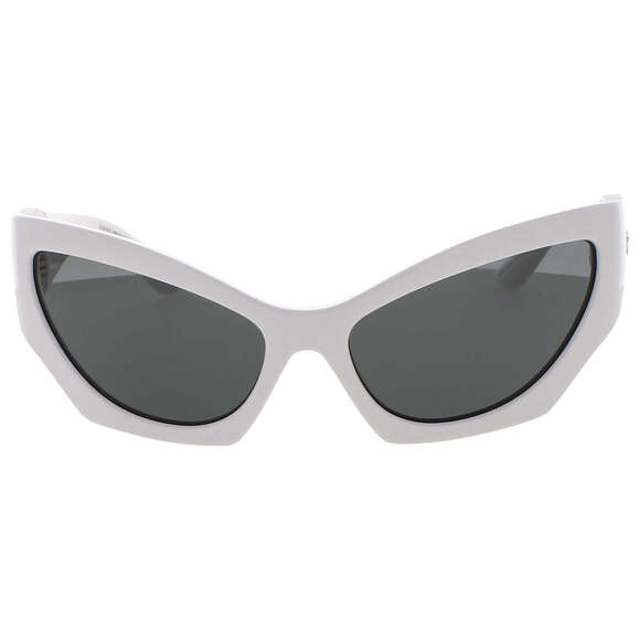 NWT Versace 0VE4450-314-87 Sunglasses - Picture 3 of 5